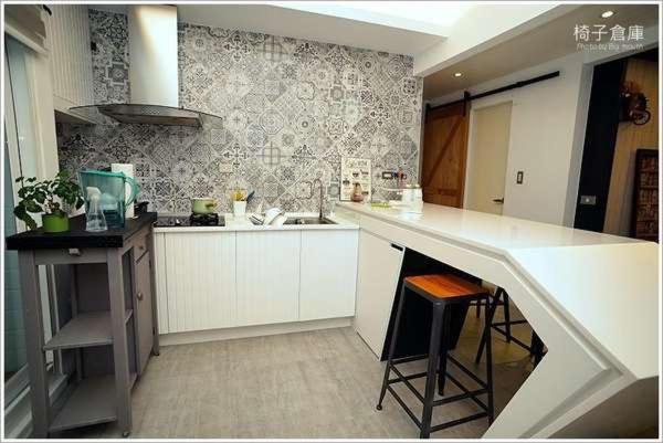 Chanmou-Chair ไถหนาน ภายนอก รูปภาพ